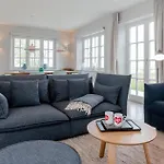 Litzkow 12808 * Sylt