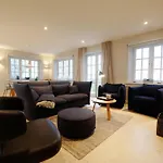 Litzkow 12808 Feriehus Sylt