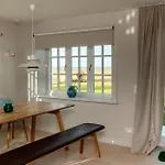 Litzkow 12808 Feriehus