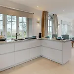 Feriehus Litzkow 12808 *