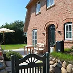 Feriehus Litzkow 12808 *