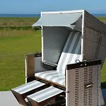 Litzkow 12808 Feriehus Sylt