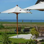 Feriehus Litzkow 12808 Sylt