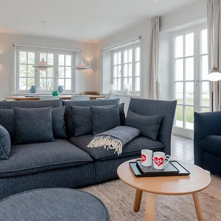 Litzkow 12808 * Sylt