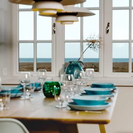 Litzkow 12808 Sylt