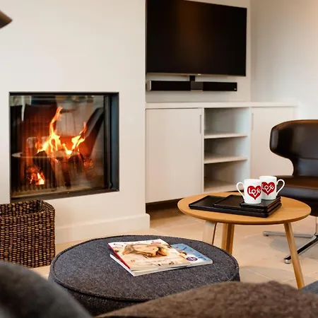 Litzkow 12808 Vakantiehuis Sylt