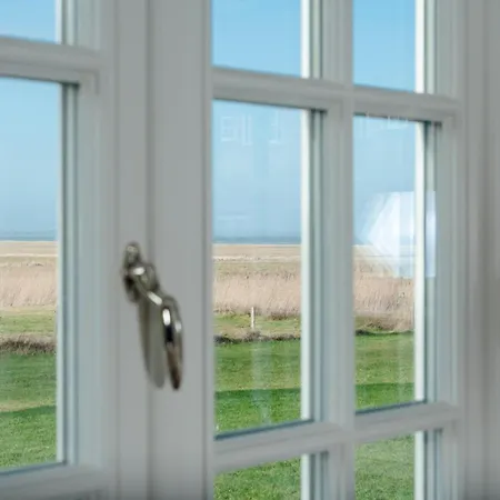 Litzkow 12808 * Sylt