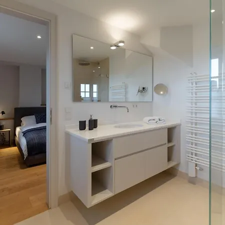 Litzkow 12808 Vakantiehuis Sylt