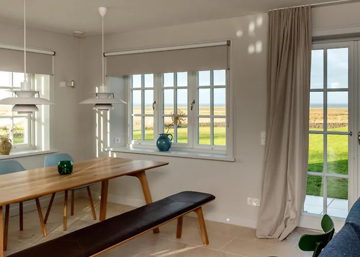 Litzkow 12808 Vakantiehuis