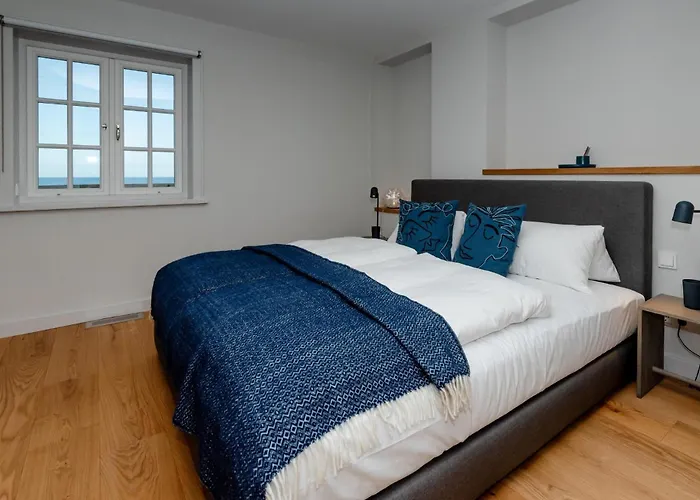 Vakantiehuis Litzkow 12808 *