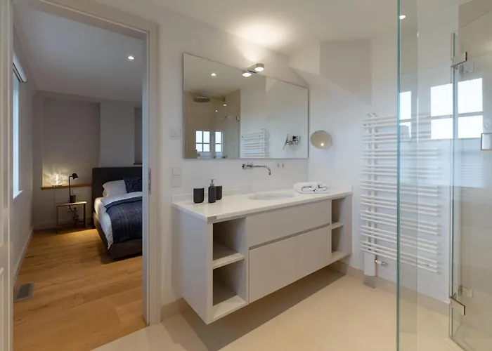 Litzkow 12808 Vakantiehuis Sylt