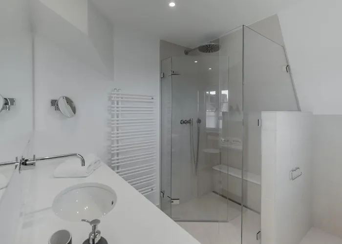 Litzkow 12808 Vakantiehuis